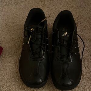 adidas Black Sneakers for Ultimate Comfort and Style